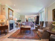 Heike 68, 5508 PB Veldhoven