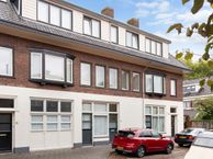 Bernerstraat 15 a, 7203 AV Zutphen