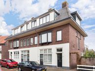 Bernerstraat 15, 7203 AV Zutphen