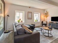 Korenbeursstraat 25 a, 4611 PV Bergen op Zoom