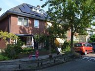 Tollensstraat 22, 7551 AZ Hengelo (OV)