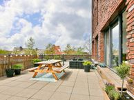 Habanera 91 f, 2152 SK Nieuw-Vennep