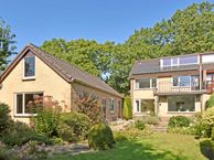 Traaij 224 a, 3971 GW Driebergen-Rijsenburg