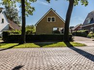 Hoofdweg 294, 9695 AX Bellingwolde