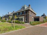 Regenboog 55, 3645 SC Vinkeveen