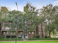 Prinses Beatrixlaan 26, 2286 LA Rijswijk (ZH)