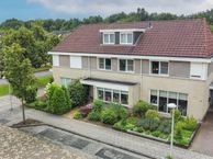 Pinksterbloem 15, 7483 BG Haaksbergen