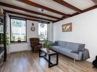 Stationsweg 85, 3362 HB Sliedrecht