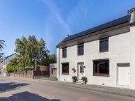 Sint Barbarastraat 60, 6415 RW Heerlen