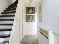 Reeweg Oost 236, 3312 LL Dordrecht