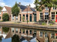 Gasgracht 30, 7941 KE Meppel