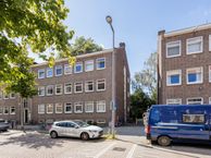 Carel van Nieveltstraat 13 B, 3031 RA Rotterdam