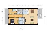 Hofplein 12, 3445 ZG Woerden