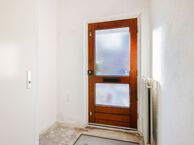 Vechtsteen 14, 3961 XG Wijk bij Duurstede