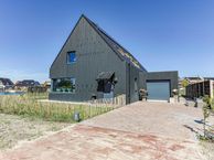 Steilsteven 2, 9613 EK Meerstad