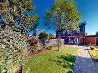 Diepsteeg 8, 4941 LS Raamsdonksveer