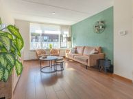 Oude Watering 385, 3077 RH Rotterdam