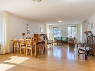 Beilerstraat 19 B, 9401 PA Assen