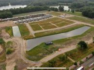 Vijverlaan 13, 5143 NH Waalwijk