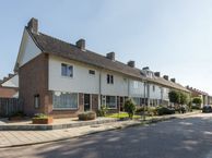 Valkenburgstraat 2, 5402 VJ Uden