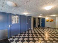 Zwanebloem 34, 2635 KJ Den Hoorn (ZH)