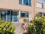 Weidelaan 253, 8103 GS Raalte