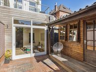 Nieuwe Boteringestraat 92, 9712 PS Groningen