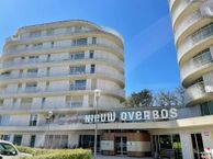 Burgemeester van Lennepweg 67, 2101 RE Heemstede