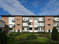 St. Annastraat 544, 6525 ZV Nijmegen