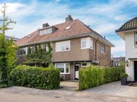 Rijnegomlaan 56, 2111 XP Aerdenhout