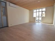 Maerten van Heemskerckstraat 19 D, 1961 EB Heemskerk