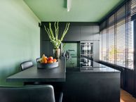 Akkerwinde 34, 2906 XB Capelle aan den IJssel