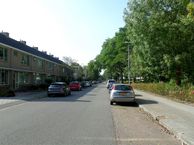 Planetenlaan 218, 9742 JH Groningen