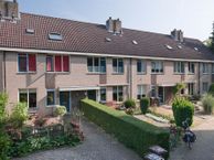 Waalsteen 11, 3961 XA Wijk bij Duurstede