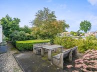 Pater Veldmanlaan 1 a, 5324 BD Ammerzoden