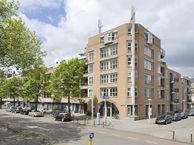 Volkerakstraat 59 G, 1078 XP Amsterdam