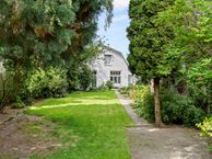 Brinkstraat 14, 6721 WV Bennekom