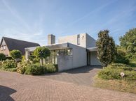 Kardoes 15, 4901 TD Oosterhout (NB)