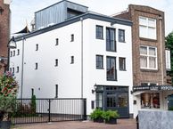 Groenmarkt 11 a, 7941 KT Meppel