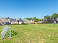 Sneeuwbesstraat 6, 7906 LH Hoogeveen