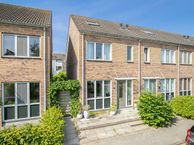 Kerkweg 29, 2825 BP Berkenwoude