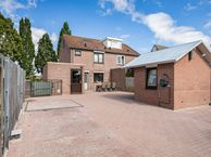 Eindakkers 10, 6669 GB Dodewaard