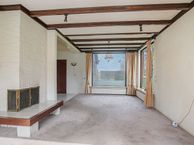 Kraanven 7, 5175 PE Loon op Zand