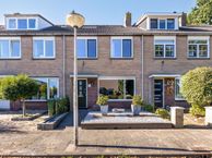 Pinksterbloemstraat 11, 2931 TS Krimpen aan de Lek