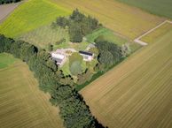 Heijinkweg 1, 7021 KE Zelhem