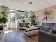 Madame Curieplein 30, 7533 AX Enschede