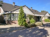 Johan Huizingastraat 47, 1827 NE Alkmaar