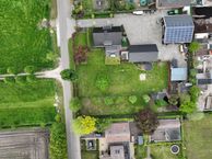 Oosterbrinkweg 20, 3774 BW Kootwijkerbroek