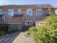 Ringvaert 59, 5171 MV Kaatsheuvel