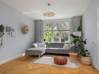 Industriestraat 154, 7553 CV Hengelo (OV)